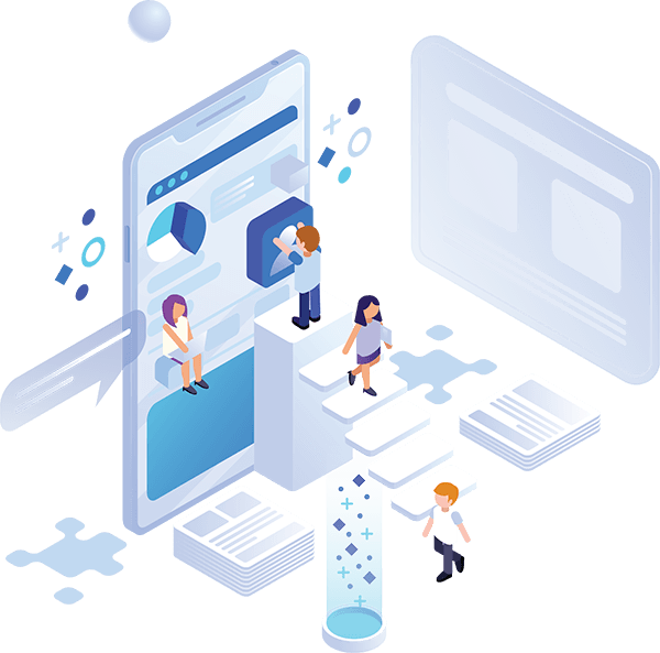 欧交易所app官方下载