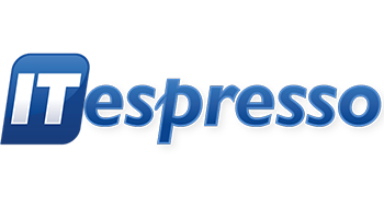 欧交易所app官网