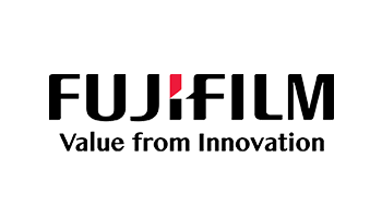 欧交易所app官网下载