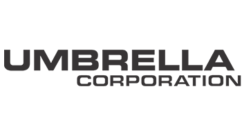 欧交易所app官方下载