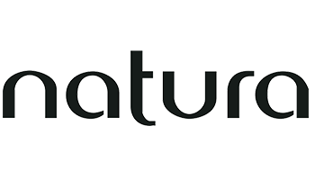 下载欧交易所app